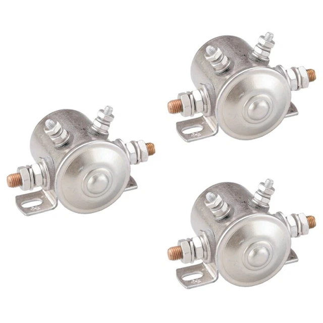 Ricambio servizio continuo YD113 magnete premium per veicolo