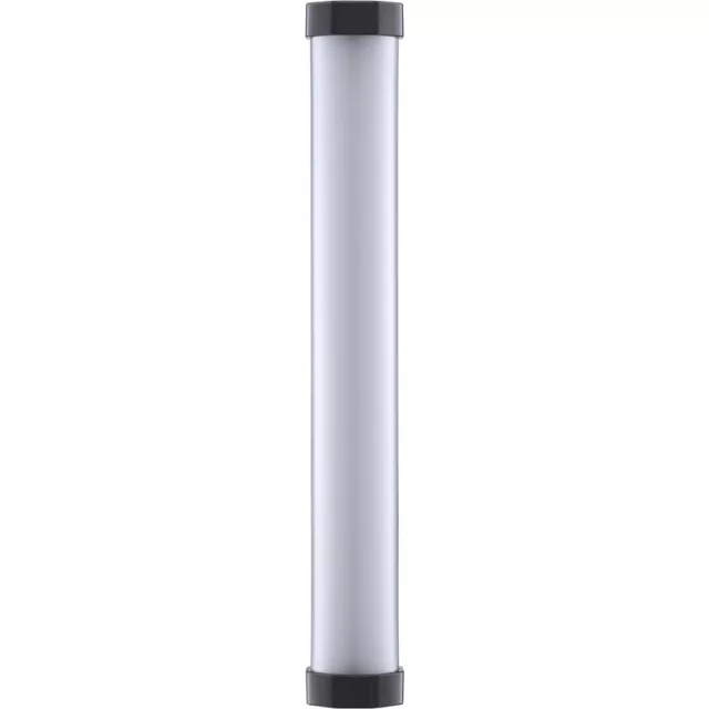 GODOX TL30 LIGHT RGB Tube Light Twin Kit 30cm $335.03 - PicClick AU