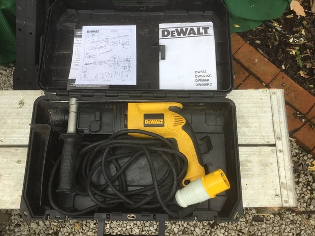 Image of HiKOKI W 6VM cordless impact driver, Amazon