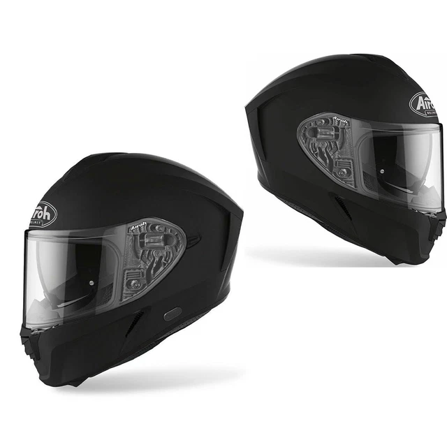 Casco Jfm Nero | Confronta prezzi