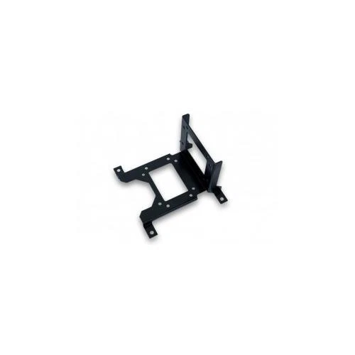 EK BLOCCHI ACQUA pompa omnilink EK-Loop SATA PWM D-RGB splitter di segnale EUR 14,94 - IT EK BLOCCHI ACQUA pompa omnilink EK-Loop SATA PWM D-RGB splitter di segnale EUR 14,94 - IT