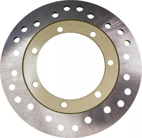 Kawasaki VN 800 C Vulcan Drifter 1999-2000 Brake Disc - Rear (Each)