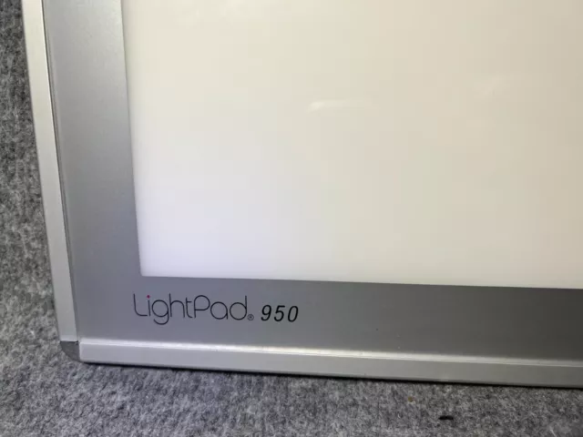 ARTOGRAPH Lightpad 950, 225-950 Lichtkasten 3