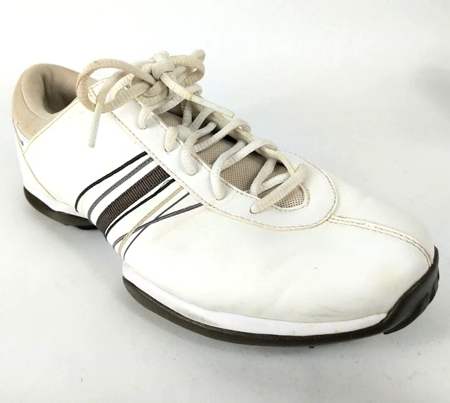 nike delight ladies golf shoes