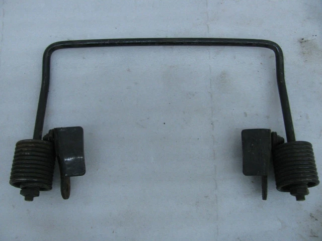 harley davidson buddy seat