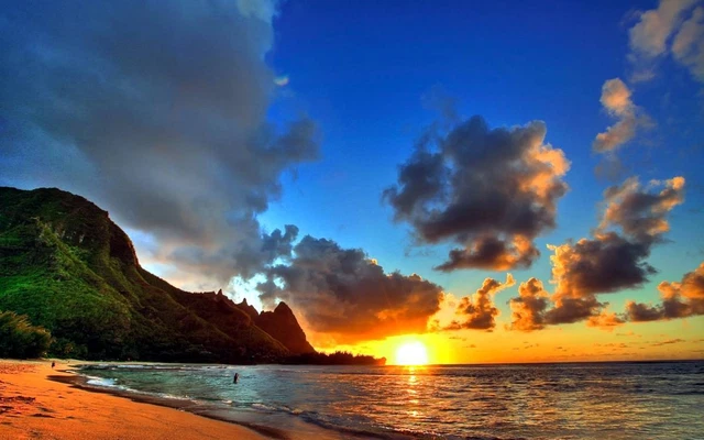 Sheraton Flex Vacation Points, 81,000 Flex Points, Annual Timeshare