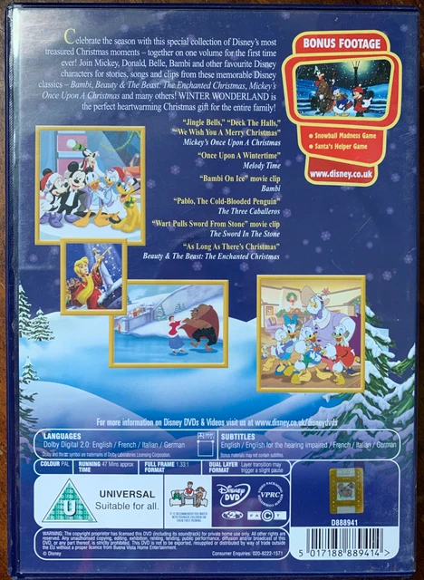 Timbri trasparenti con scrittaMerry Christmas e foglie, fiocchi di neve, uccellino, per decorare biglietti e scrapbooking, timbri in gomma per artigianato
