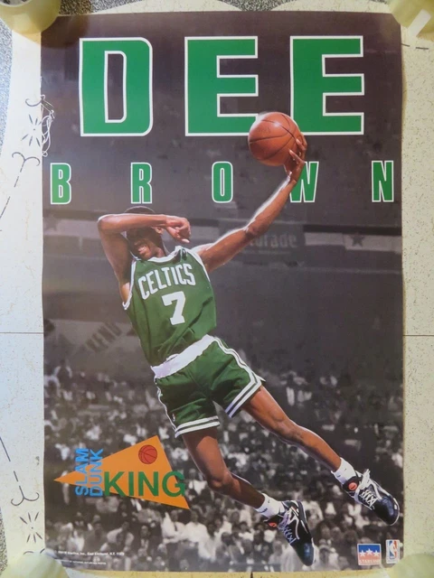 Posters, Vintage Sports Memorabilia, Sports Mem, Cards & Fan Shop 