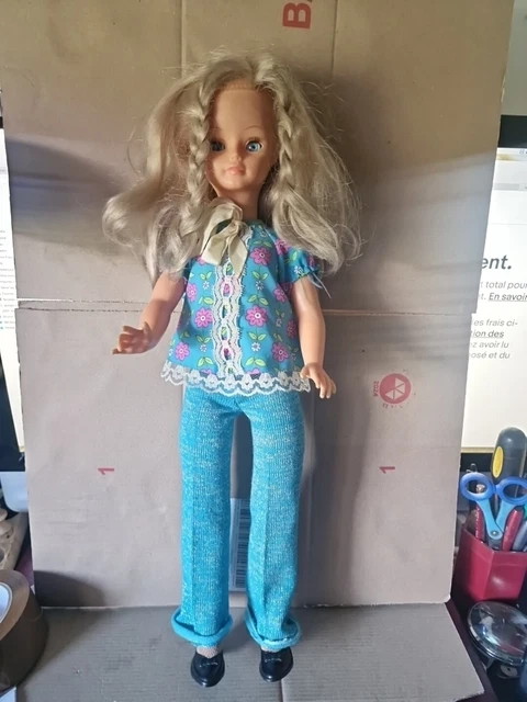 CATHIE BELLA AVEC TENUE, NO TRESSY BELLA | Australia