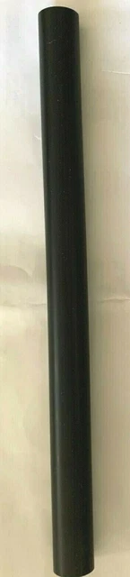 Fluval A20004 Intake Stem New 304 404 305 405 306 406 307 407 Fits Small Filter
