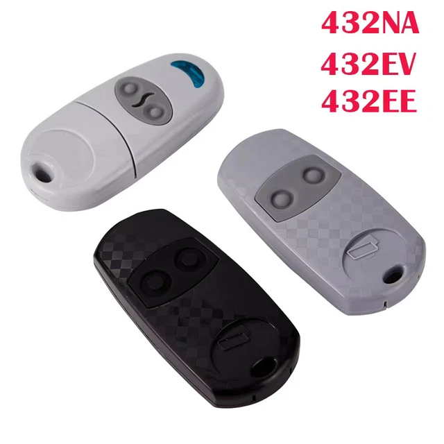 Trasmettitore Per Cancelli Automatici Telecomando Originale CAME - Foto 13