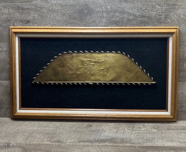 phantom Hood Ornaments & Emblems, Automobilia, Transportation