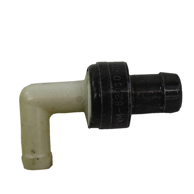 GENUINE OEM PCV Valve Ventilation For Toyota 4Runner Camry T100