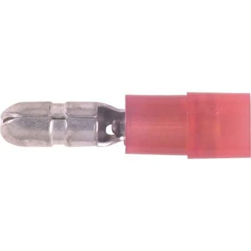 Replacement Part For 3M 94840