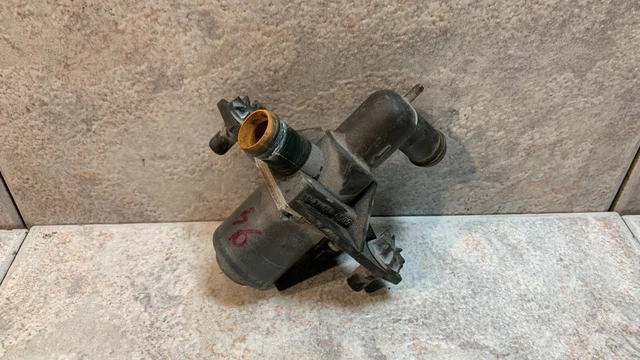 LEVIER DE CHANGEMENT DE VITESSES Suzuki GSX F 750 1988-1997 1992 EUR 43,00 - FR LEVIER DE CHANGEMENT DE VITESSES Suzuki GSX F 750 1988-1997 1992 EUR 43,00 - FR