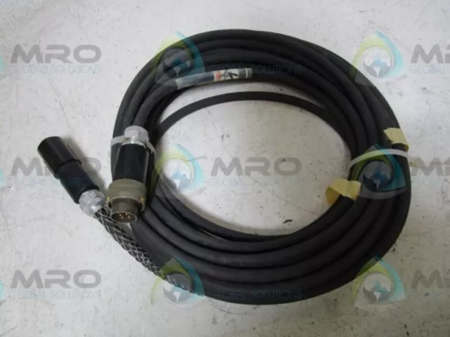 Itd 575615 Cable * New No Box *