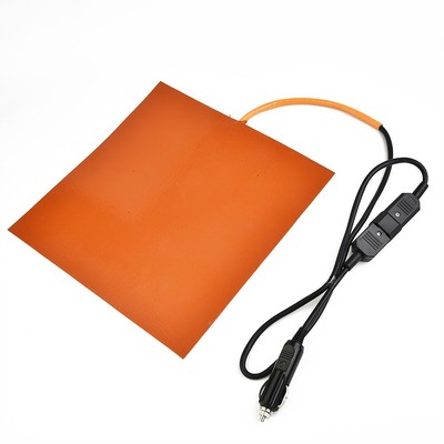 Amtech 25.4cm Mini Corda Elastica Set Confezione Di 10 AMTECH 