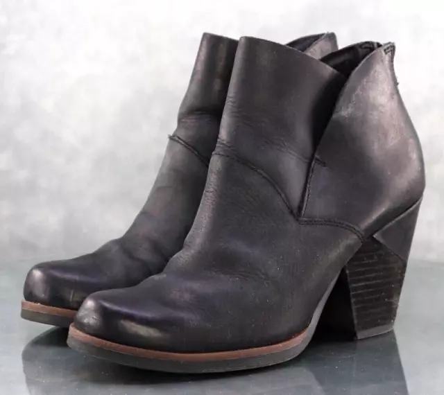 Kork ease castaneda clearance black