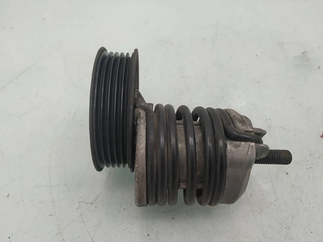 galet tendeur VOLKSWAGEN PASSAT 1.9 TDI (90 CV) 1996 287469 3