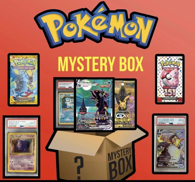 Sky Stream Display Coréen - Présentoir De Cartes Pokémon + Protection Heartforcards - Pour Collectionneurs