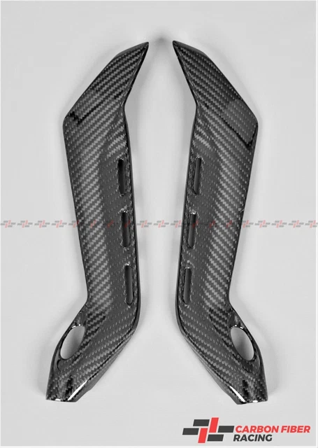 ducati panigale seat