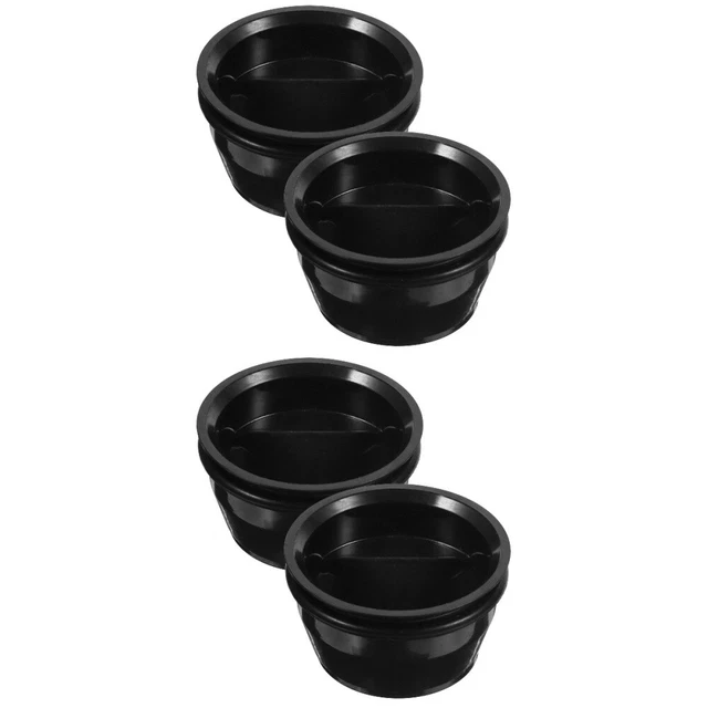Floor Sewer Core Floor Drain Core Backflow Preventer Fitting