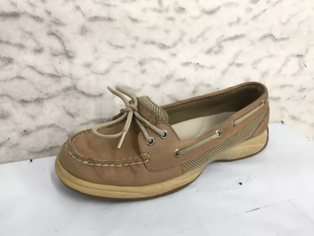 Sperry 9773581 discount