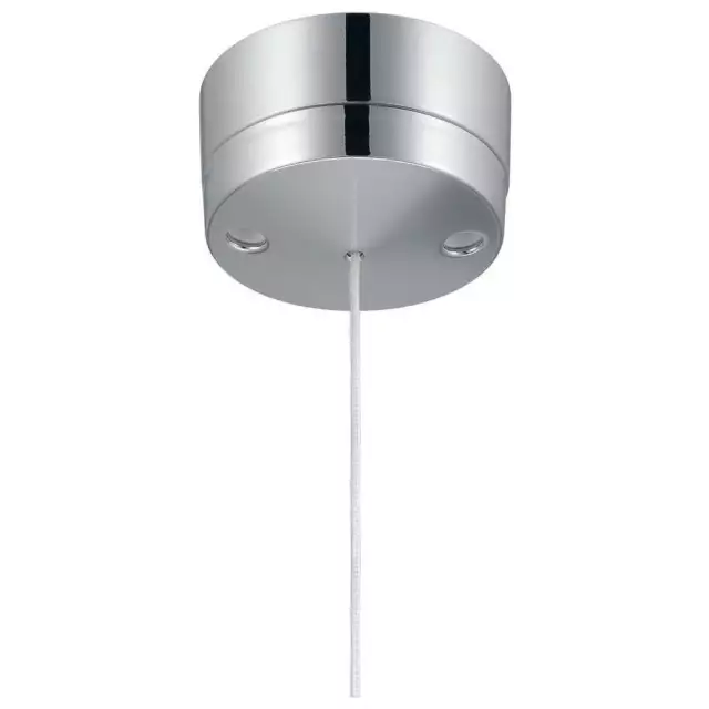 Chrome pull cord switch wickes new arrivals