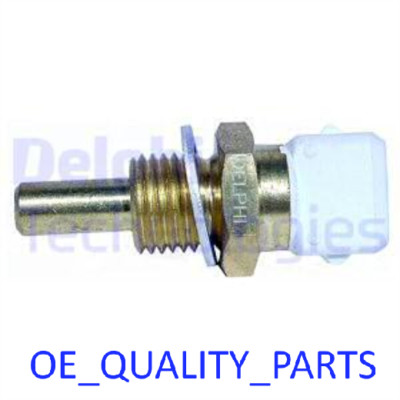 COLLETTORE Di Aspirazione Sensore Di Temperatura TS10255 per MERCEDES VARIO BMW serie 3 