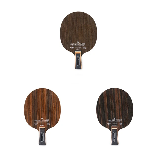 Raquette De Tennis Plate-forme Marcraft Bantam Vintage - Fabriquée Aux USA