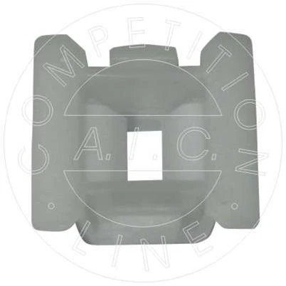 Paire De Phares TYC Gauche/droit Pour Opel Corsa C / Combo (2005+)
