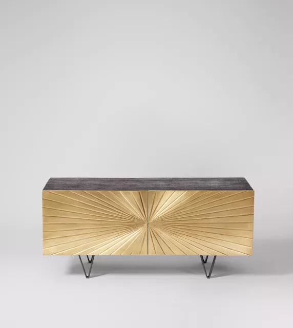 Swoon clearance tv unit