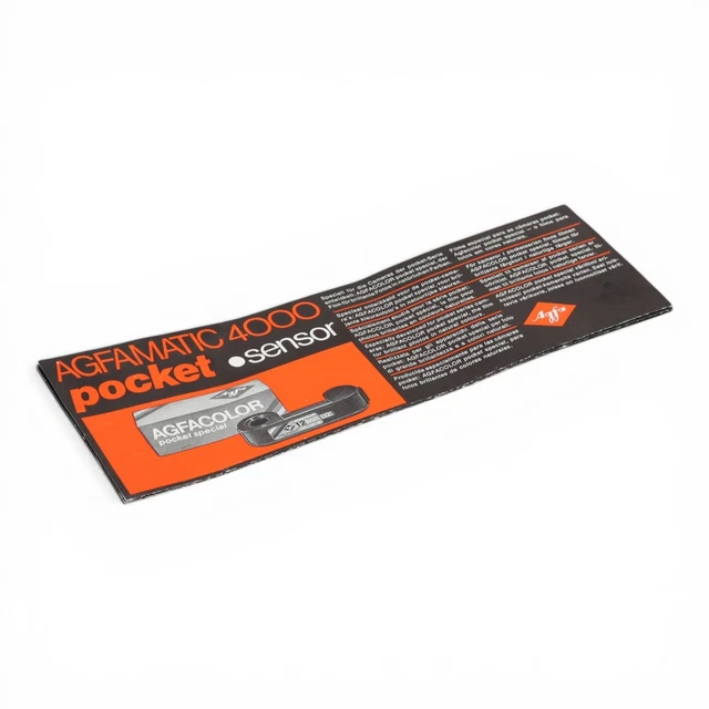 Camera Manuals & Guides, Cameras & Photo - PicClick
