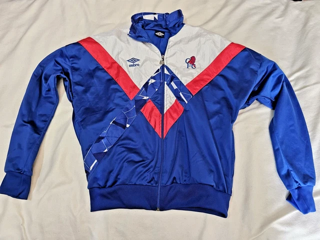 Chelsea sales shell jacket