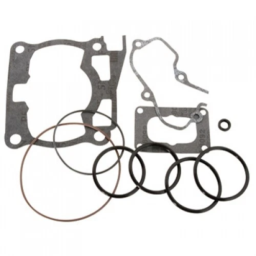 Pro X Top End Gasket Kit 35.1334 for HONDA CRF250R 04–07 CRF250X 04–09