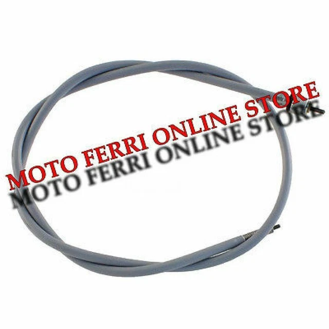 Polini 316.0107 Serie Fili Gas Per Carburatore Polini Vespa Px 125 150