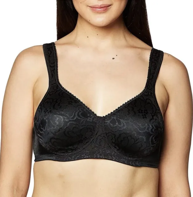 1 Playtex 4745 18 hour Ultimate Lift & Support Bra Choose size and