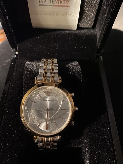 Emporio armani art3009 outlet
