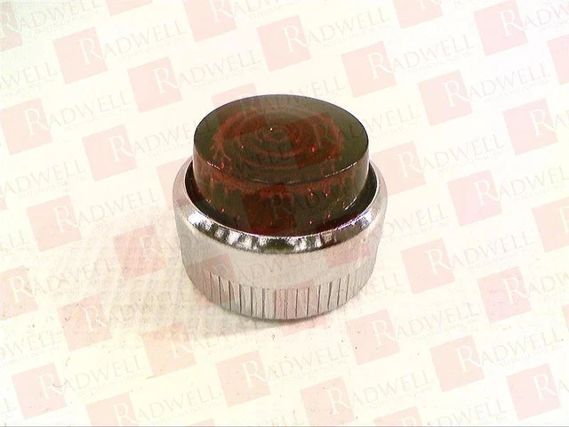 Eaton Corporation E29Kgr / E29Kgr (Brand New)