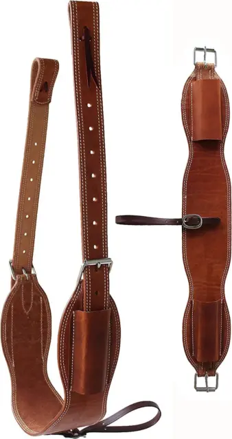 Hebilla de cinturón de acero inoxidable Western para hombres. Hebilla  Vaquera. Hebilla Charra -  España