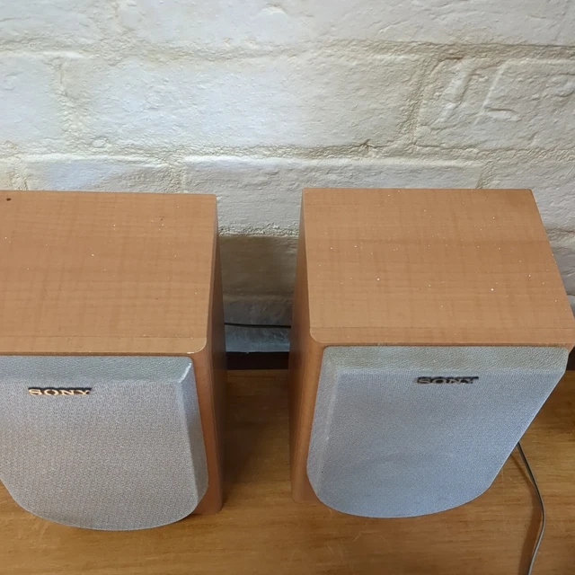 Klipsch Heresy IV - Coppia Di Altoparlanti A Tre Vie, Con Design Aggiornato E Porta Posteriore - Foto 6