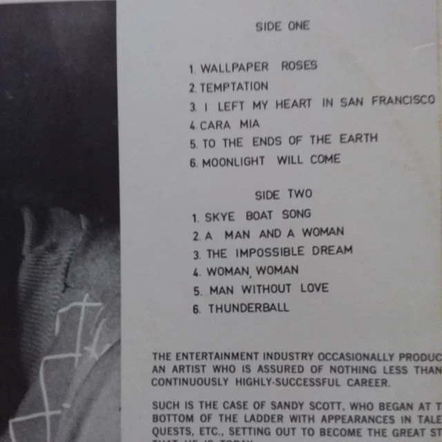 WALLPAPER ROSES SANDY Scott Record Features Wallpaper Rosestemptation