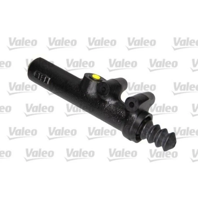 VALEO Cilindro Frizione per MERCEDES-BENZ CLASSE S