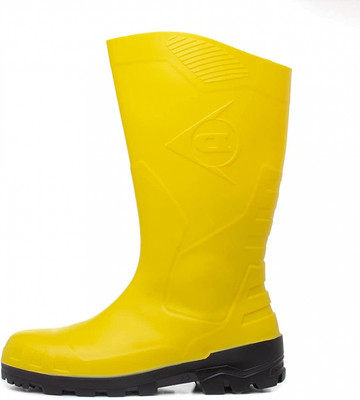 Bottes de sécurité Mixte adulte Dunlop Protective Footwear Devon 