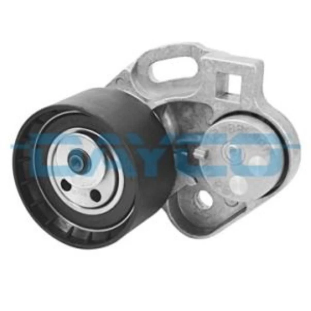 DAYCO Poulie Courroie Crantée pour Alfa Romeo Spider 916S_916 164 164 _916C_