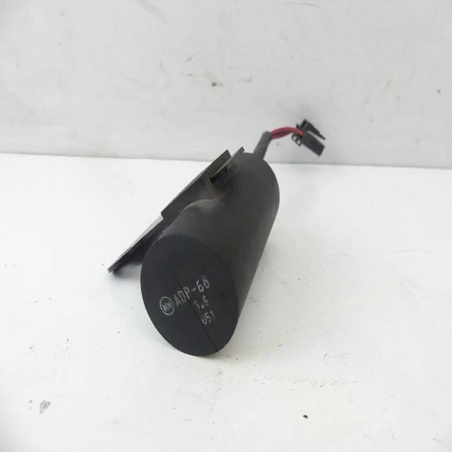 YAMAHA BT1100 BULLDOG Relais ADP-68 Diode 23097 EUR 25,41 - PicClick FR
