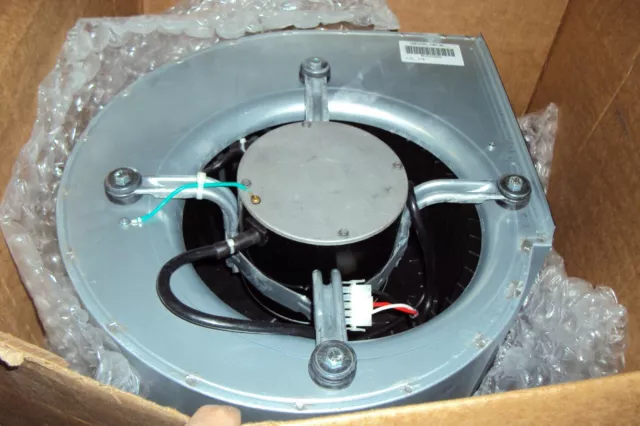 Portacool BLWS0008 Blower Fan Assy
