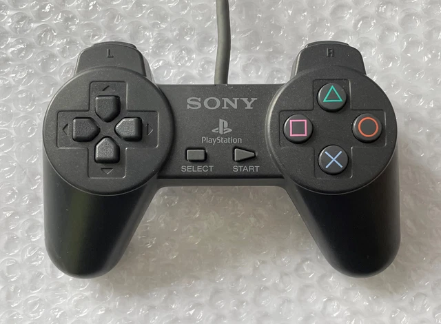 монитор для playstation 1 монитор для playstation 1