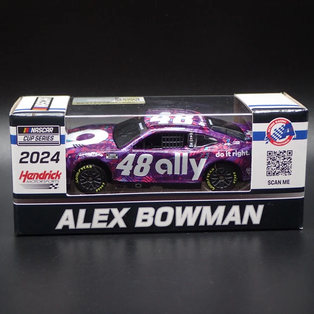 Calza Natalizia NASCAR FOCO - Edizione Limitata Denny Hamlin #11, 43cm - Foto 5