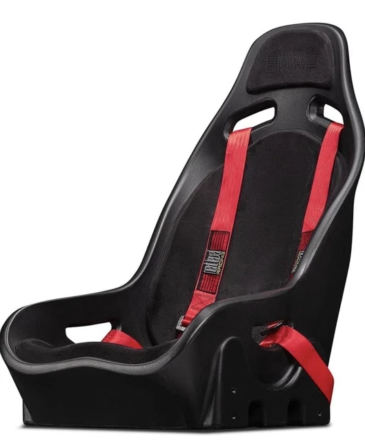 FULL SIM RIG:FANATEC , Track racer.fanatec V3 ,dumper,Ascher Wheel ...